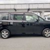 toyota voxy 2010 TE4927 image 12