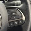 jeep renegade 2021 CFJ1784147 image 7