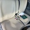 daihatsu tanto 2009 -DAIHATSU--Tanto DBA-L375S--L375S-0205827---DAIHATSU--Tanto DBA-L375S--L375S-0205827- image 15