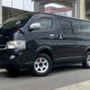 toyota regiusace-van 2004 quick_quick_KR-KDH200V_KDH200-0008489 image 1