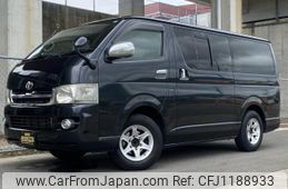 toyota regiusace-van 2004 quick_quick_KR-KDH200V_KDH200-0008489