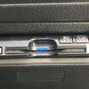 subaru levorg 2015 quick_quick_VM4_VM4-059954 image 7