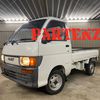 daihatsu hijet-truck 1995 48030 image 1