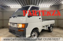 daihatsu hijet-truck 1995 48030