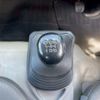 hino dutro 2016 GOO_NET_EXCHANGE_0700644A30250722W001 image 44