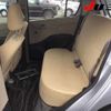 daihatsu mira 2013 -DAIHATSU--Mira L275S-0169426---DAIHATSU--Mira L275S-0169426- image 11