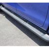 toyota hilux 2019 GOO_NET_EXCHANGE_0207870A30240604W001 image 69