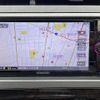 toyota prius 2014 -TOYOTA--Prius DAA-ZVW30--ZVW30-1852147---TOYOTA--Prius DAA-ZVW30--ZVW30-1852147- image 19