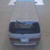 toyota hiace-wagon 2000 -TOYOTA 【宇都宮 430ﾈ46】--Hiace Wagon KZH100G-1035012---TOYOTA 【宇都宮 430ﾈ46】--Hiace Wagon KZH100G-1035012- image 4