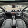 smart forfour 2017 CFJ1867390 image 3