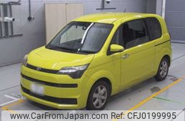 toyota spade 2013 -TOYOTA 【名古屋 506そ1432】--Spade NCP141-9090559---TOYOTA 【名古屋 506そ1432】--Spade NCP141-9090559-