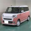 daihatsu move-canbus 2023 CFJ1748837 image 1