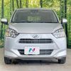 daihatsu mira-e-s 2022 -DAIHATSU--Mira e:s 5BA-LA350S--LA350S-0288664---DAIHATSU--Mira e:s 5BA-LA350S--LA350S-0288664- image 14