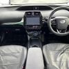 toyota prius 2017 -TOYOTA--Prius DAA-ZVW50--ZVW50-6104107---TOYOTA--Prius DAA-ZVW50--ZVW50-6104107- image 17