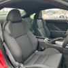 toyota 86 2025 -TOYOTA--86 3BA-ZN8--ZN8-049450---TOYOTA--86 3BA-ZN8--ZN8-049450- image 8