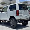 suzuki jimny 2015 -SUZUKI--Jimny ABA-JB23W--JB23W-742420---SUZUKI--Jimny ABA-JB23W--JB23W-742420- image 15