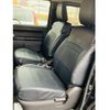 suzuki jimny-sierra 2018 -SUZUKI 【名変中 】--Jimny Sierra JB74W--101679---SUZUKI 【名変中 】--Jimny Sierra JB74W--101679- image 12