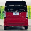 honda n-box 2015 -HONDA--N BOX DBA-JF1--JF1-1626182---HONDA--N BOX DBA-JF1--JF1-1626182- image 16