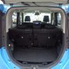 subaru justy 2020 quick_quick_DBA-M900F_M900F-0007618 image 13