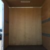 mitsubishi-fuso canter 2010 CFJ1854593 image 16