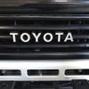 toyota landcruiser-70 2020 CFJ5800575 image 18