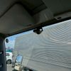 isuzu elf-truck 2015 GOO_NET_EXCHANGE_0707487A30250628W002 image 19