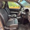 nissan x-trail 2011 -NISSAN--X-Trail DBA-NT31--NT31-227984---NISSAN--X-Trail DBA-NT31--NT31-227984- image 8