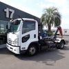 isuzu forward 2016 CFJ1724508 image 1