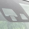 nissan dayz-roox 2017 CFJ1835950 image 4