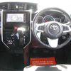 toyota tank 2017 -TOYOTA--Tank DBA-M910A--M910A-0002167---TOYOTA--Tank DBA-M910A--M910A-0002167- image 14