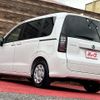 honda freed 2024 -HONDA--Freed 6AA-GT5--GT5-1008***---HONDA--Freed 6AA-GT5--GT5-1008***- image 9