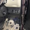 daihatsu mira-cocoa 2014 quick_quick_DBA-L675S_L675S-0160116 image 15