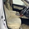 toyota crown 2013 -TOYOTA--Crown DBA-GRS211--GRS211-6002484---TOYOTA--Crown DBA-GRS211--GRS211-6002484- image 6