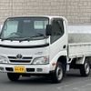 toyota dyna-truck 2010 quick_quick_ADF-KDY271_KDY271-0002066 image 1