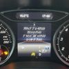 mercedes-benz a-class 2018 -MERCEDES-BENZ--Benz A Class DBA-176042--WDD1760422V201401---MERCEDES-BENZ--Benz A Class DBA-176042--WDD1760422V201401- image 5