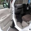 suzuki every 2021 CFJ1667187 image 7