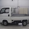 honda acty-truck 2020 -HONDA--Acty Truck HA8-1503522---HONDA--Acty Truck HA8-1503522- image 5