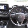 toyota corolla-touring-wagon 2020 -TOYOTA--Corolla Touring ZWE211W--6028422---TOYOTA--Corolla Touring ZWE211W--6028422- image 23