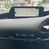 mazda mazda3 2021 CFJ1584258 image 17