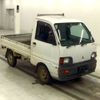 mitsubishi minicab-truck 1996 No.15727 image 1