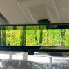 mitsubishi ek-sport 2020 CFJ1771162 image 7