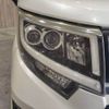 subaru stella 2015 -SUBARU--Stella DBA-LA160F--LA160F-0002330---SUBARU--Stella DBA-LA160F--LA160F-0002330- image 21