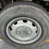 honda acty-truck 1994 CFJ1699978 image 19