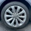 audi a4-allroad-quattro 2012 CFJ1688167 image 4