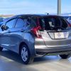 honda fit 2018 quick_quick_DBA-GK3_GK3-1340349 image 6