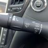 nissan skyline 2019 CFJ1703075 image 4