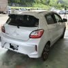 mitsubishi mirage 2020 CFJ1622389 image 5