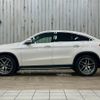 mercedes-benz gle-class 2019 CFJ1574032 image 14