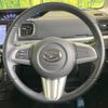 daihatsu tanto 2016 -DAIHATSU--Tanto DBA-LA600S--LA600S-0377737---DAIHATSU--Tanto DBA-LA600S--LA600S-0377737- image 12