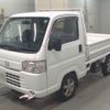 honda acty-truck 2014 -HONDA 【Ｎｏ後日 】--Acty Truck HA9ｶｲ-3600774---HONDA 【Ｎｏ後日 】--Acty Truck HA9ｶｲ-3600774- image 1